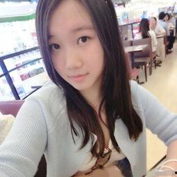 18岁国产,18岁国生的时代使命与成长轨迹